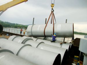 project-cargo-handling-2